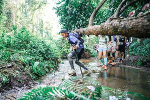 BIB: 
                            <button type="button" onclick="openModal(25477333)" class="btn btn-primary btn-sm float-right btn-popup" data-toggle="modal" data-target=".modal-high-quality">
                        <i class="fas fa-shopping-cart"></i> Add to Cart
                    </button>
                                            <button type="button" onclick="isThisMe(25477333, true)" class="btn btn-success btn-sm float-right btn-popup btn-isme hidden" data-toggle="tooltip" data-placement="bottom" title="นี่คือรูปของคุณใช่ไหม คลิกที่นี่เพื่อเอาเข้าอัลบั้ม">
                        <i class="fas fa-plus"></i> Add to album
                    </button>
                    <button type="button" onclick="isThisMe(25477333, false)" class="btn btn-warning btn-sm float-right btn-popup btn-isnotme hidden">
                        <i class="fas fa-ban"></i> Remove from album
                    </button>